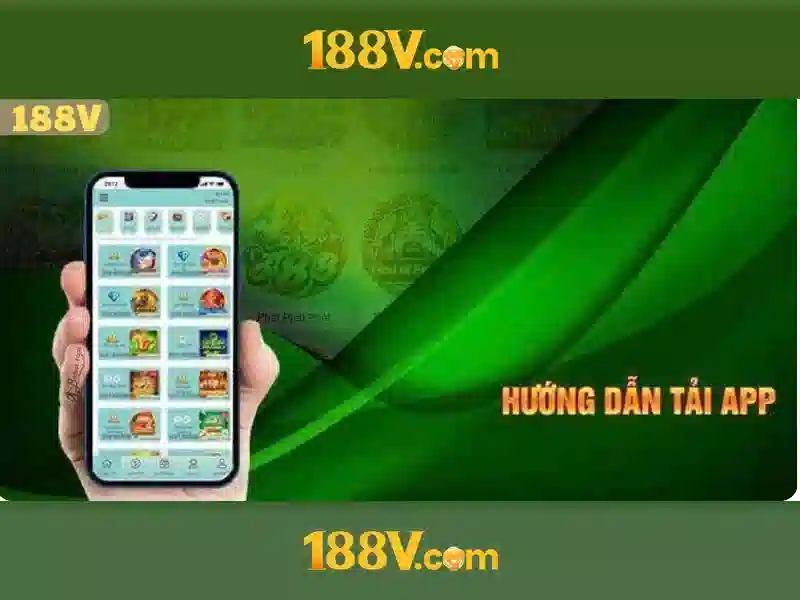 188V và điện học