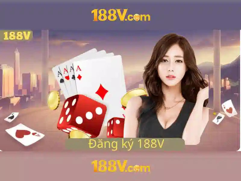 Ứng dụng và tầm ảnh hưởng