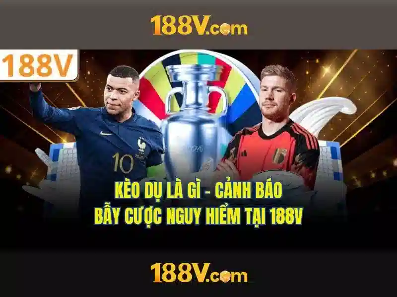 Endrick Rời Real Madrid – Câu Chuyện Phía Sau Quyết Định