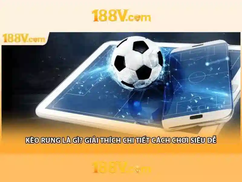 Về 188V: Khám phá một ngưỡng điện áp tưởng tượng