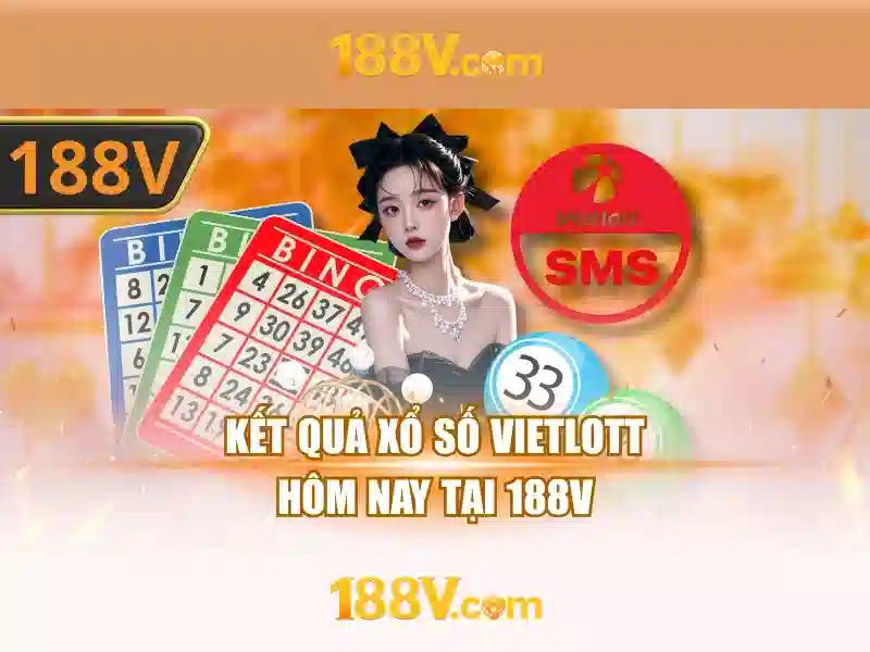 Điện áp 188V: Hiểu và ứng dụng