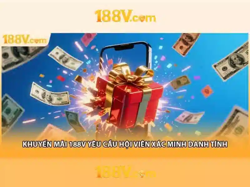 Tổng quan chủ đề và Giá trị cốt lõi