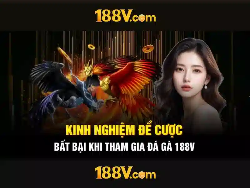 Nguyên lý hoạt động của 188v