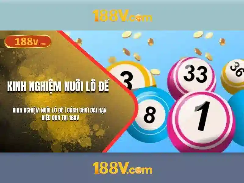 Khám phá 188V: một mức điện áp và ảnh hưởng