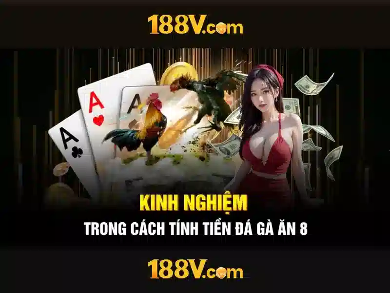 Tác động tới cộng đồng