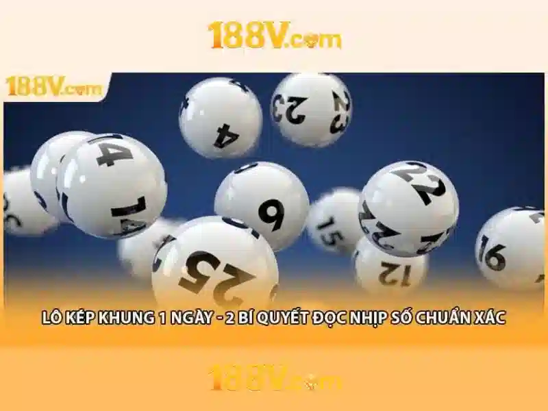 tải apk 188v miễn phí – Tổng quan chủ đề và giá trị cốt lõi