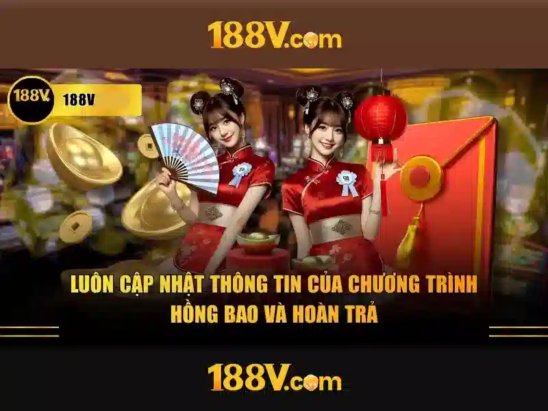 Ảnh hưởng của 188v đối với công nghệ