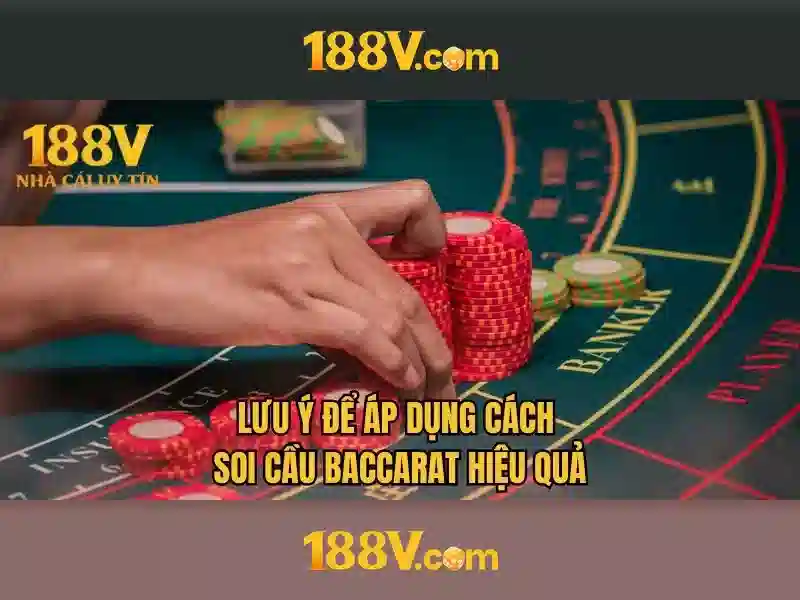 Về 188v: một hành trình giữa điện áp và ký ức