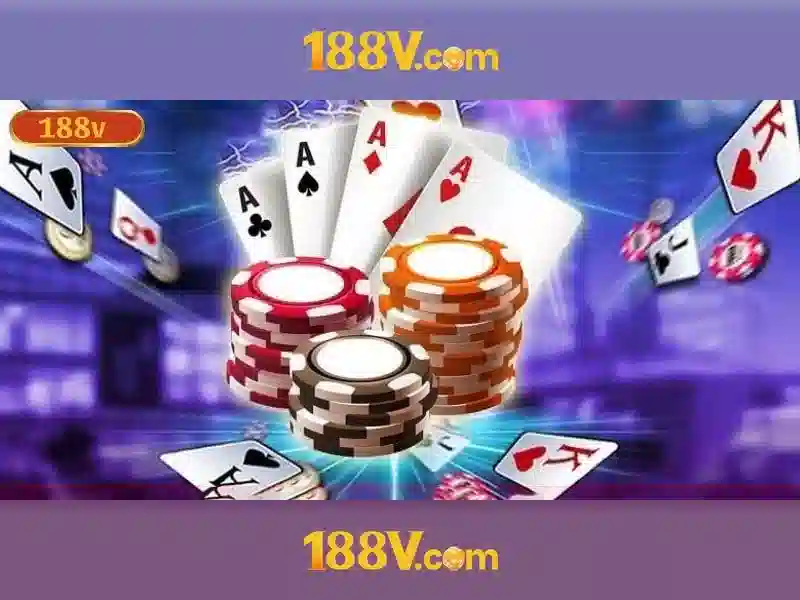 Khái niệm về 188V