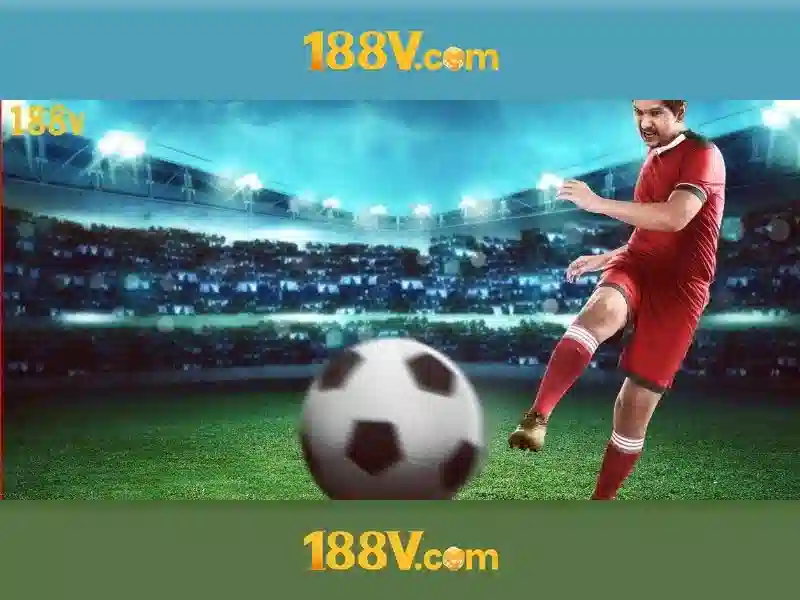 <!--IMG_PLACEHOLDER alt>Nguồn gốc và sứ mệnh của 188v vip-->