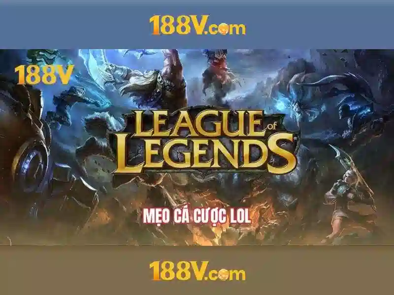 188v ios – Tổng quan chủ đề và giá trị cốt lõi