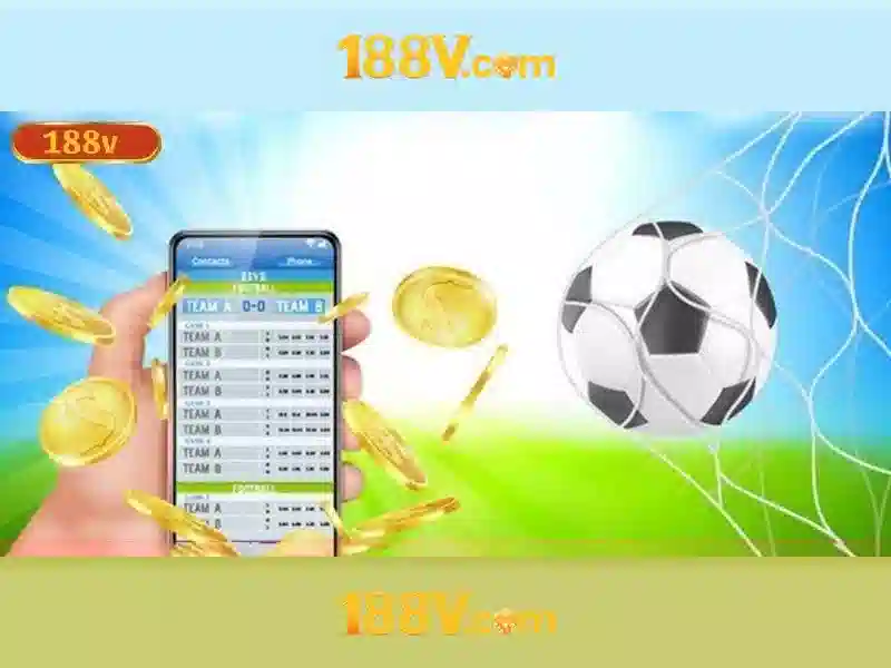 188V: Khái niệm và những ảnh hưởng của nó