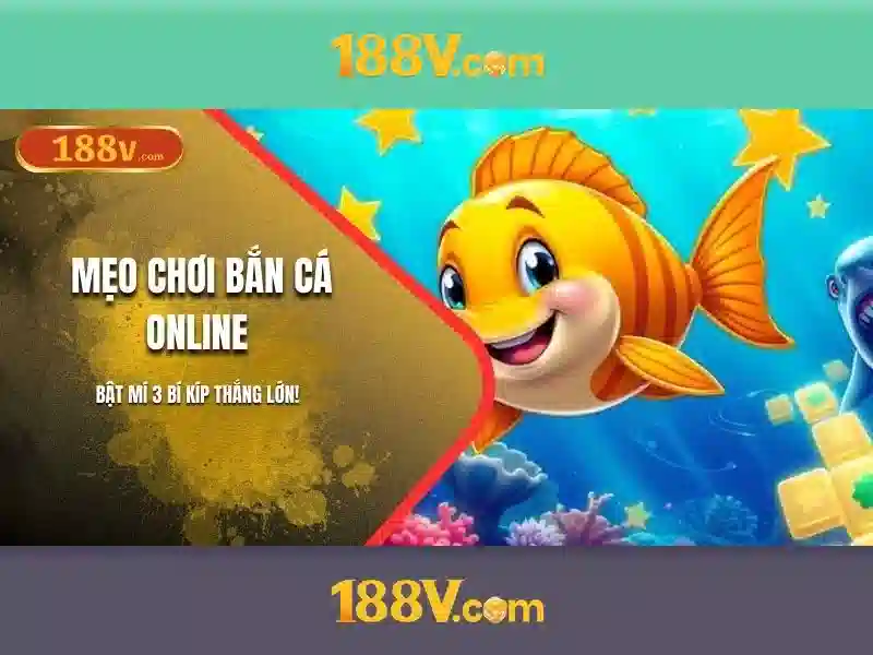 Khởi đầu của 188v