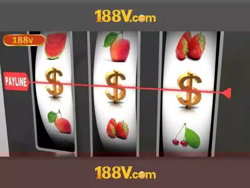 188v – một khái niệm và hành trình số hóa
