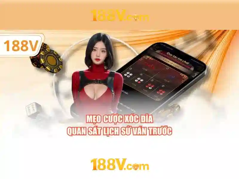 Endrick Rời Real Madrid – Câu Chuyện Phía Sau Quyết Định