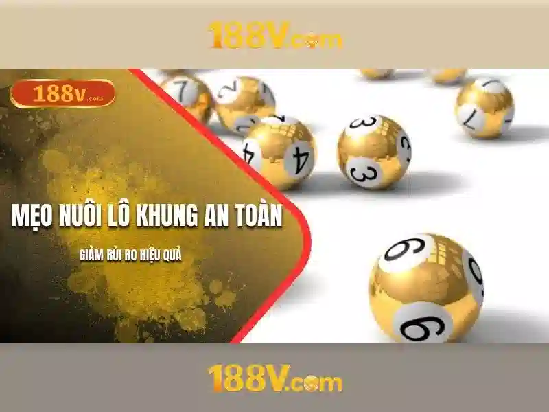 Hiểu biết về điện áp 188V và an toàn điện