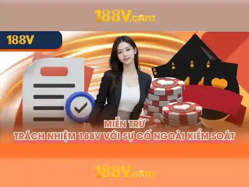 Ý nghĩa và cách thể hiện