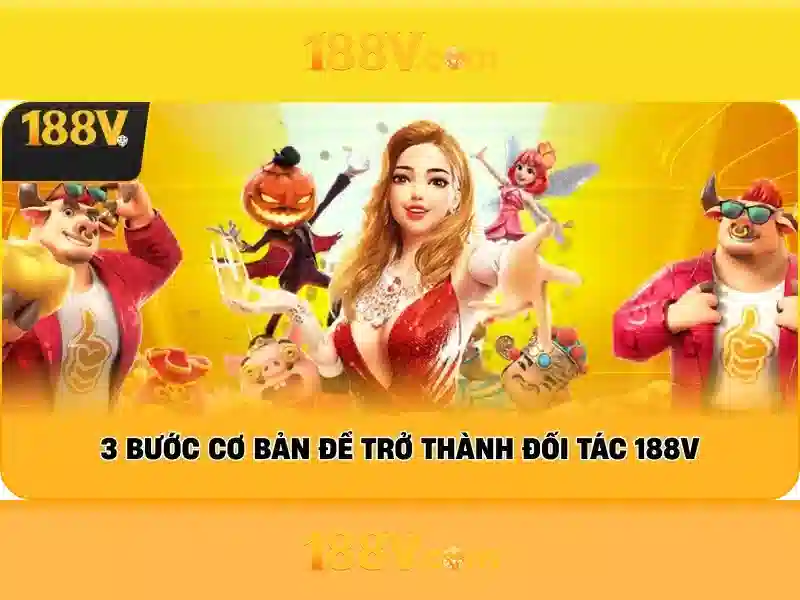 Các sản phẩm và dịch vụ chính xoay quanh tải apk 188v miễn phí