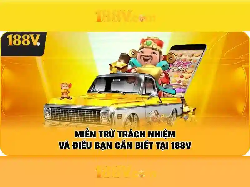 Các sản phẩm và dịch vụ cốt lõi của 188v tại – ứng dụng thực tế