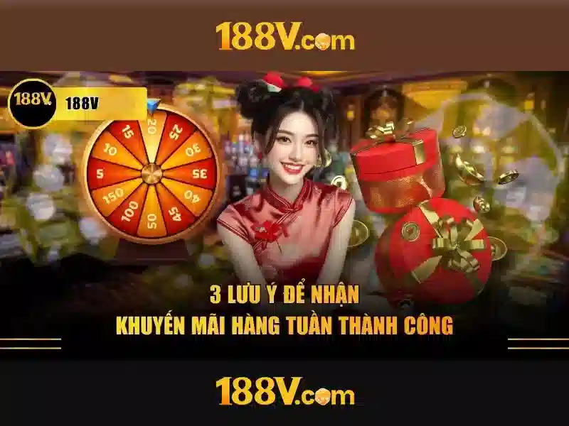 188v — một thành phố ánh sáng và dữ liệu