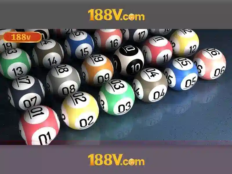 188V: điện áp cao và những điều cần hiểu