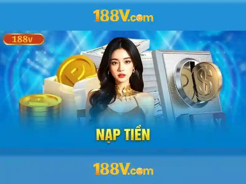 188v,com – Nền tảng casino trực tuyến với slot 188v