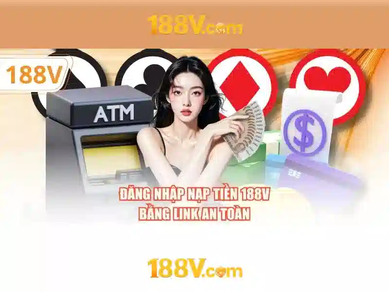 188v com ios – Trải nghiệm tối ưu hệ sinh thái 188v