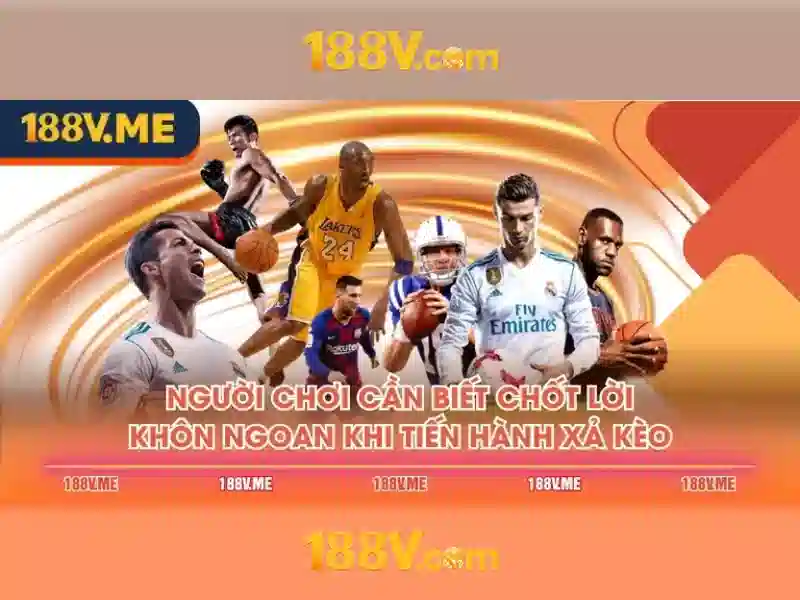 188v là gì? Khái niệm và ứng dụng trong công nghệ