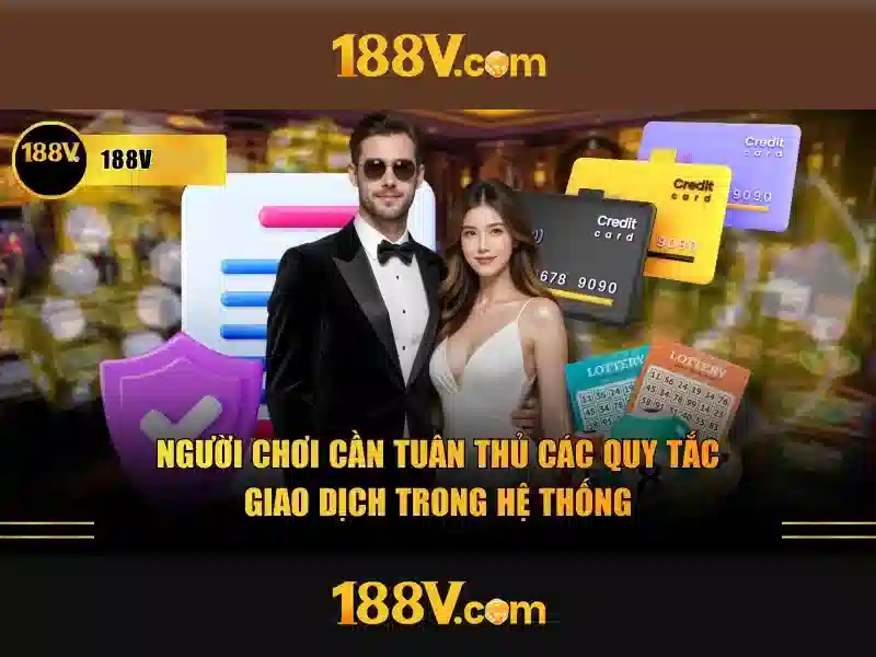 Ý nghĩa và ứng dụng