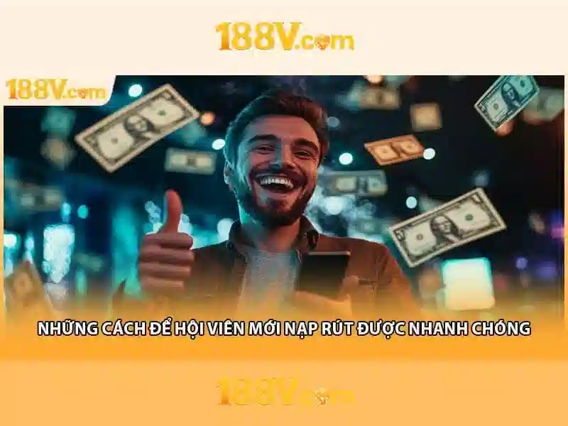 Endrick Rời Real Madrid – Câu Chuyện Phía Sau Quyết Định