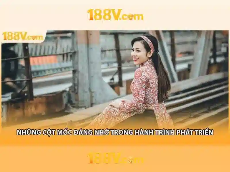 'Nguồn gốc và đặc tính của 188 V'<h3><b>Cách đo và vận hành an toàn</b></h3><p><span style=