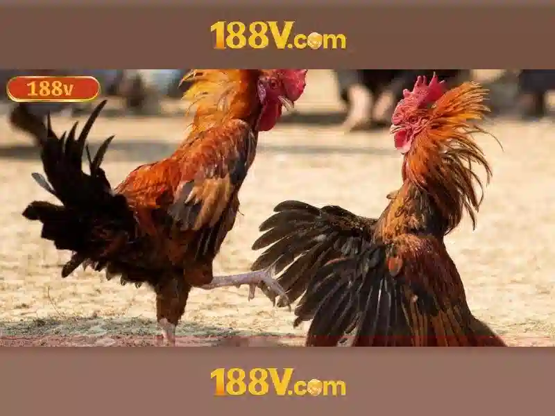 Khái niệm và ứng dụng của 188V trong kỹ thuật hiện đại