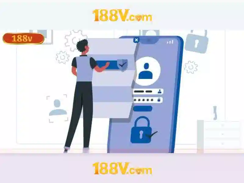 188v – Tổng quan về thương hiệu và giá trị cốt lõi