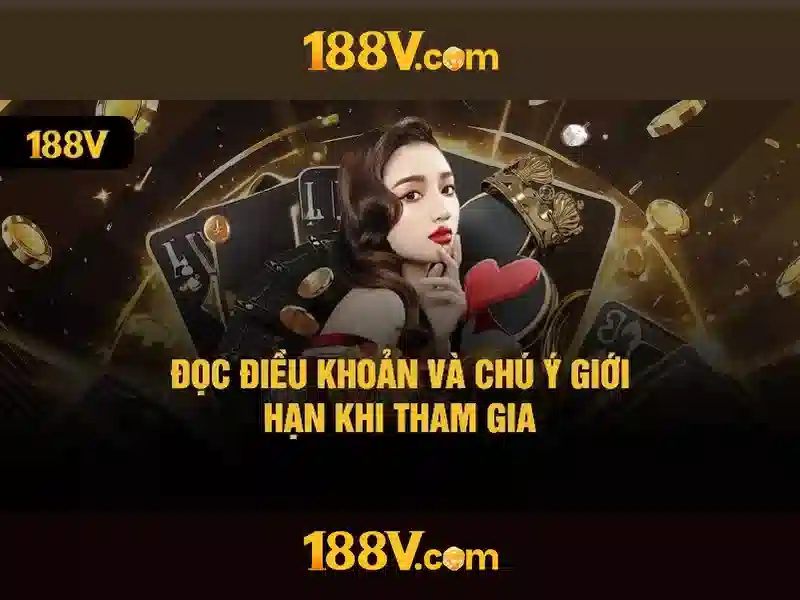 An toàn và tối ưu hóa hiệu suất