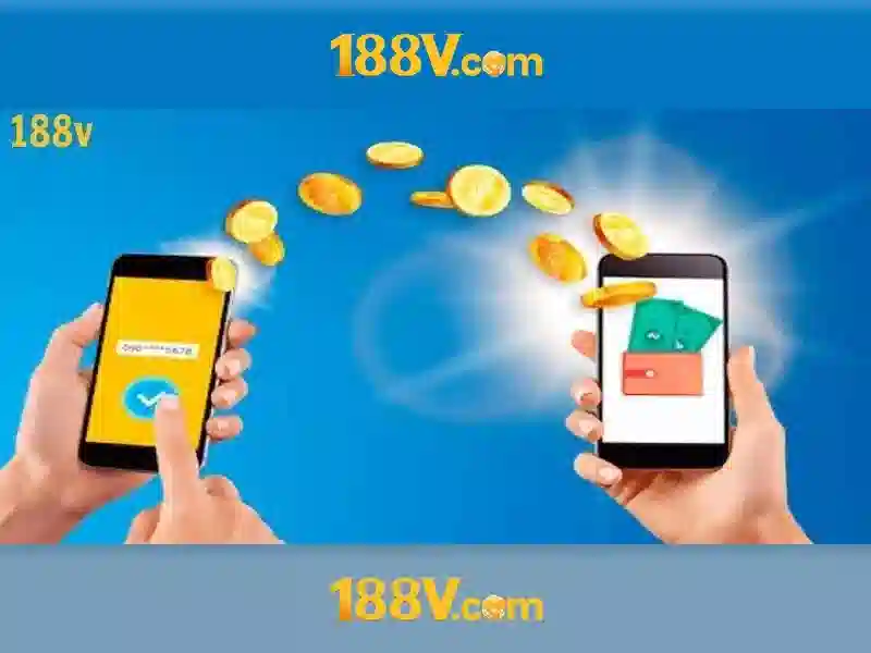 Ứng dụng của 188V trong điện và công nghiệp