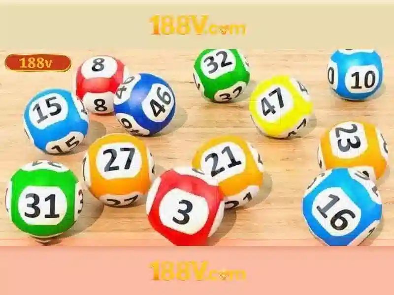 Trải nghiệm người dùng và phản hồi từ cộng đồng