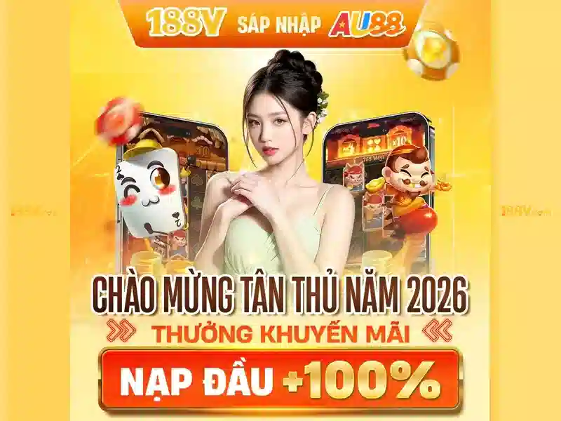 188v trong toán học giả tưởng