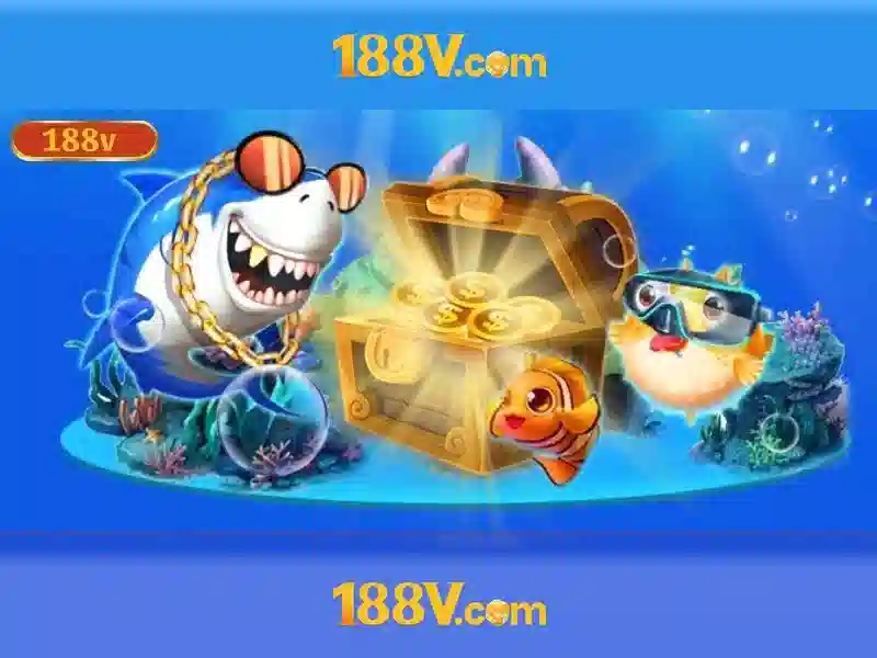 Nguồn gốc và sứ mệnh của tải apk 188v miễn phí