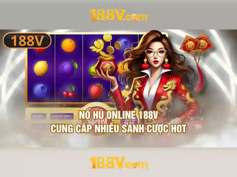 Định nghĩa điện áp 188V