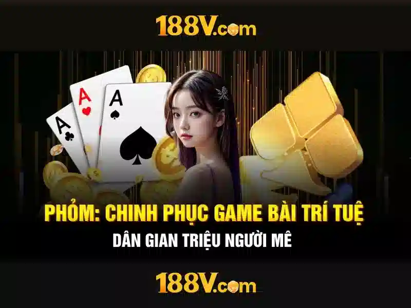 188v tải app – Trải nghiệm đột phá và chiến lược thương hiệu