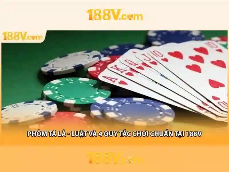 188v: khái niệm, nguồn gốc và tiềm năng