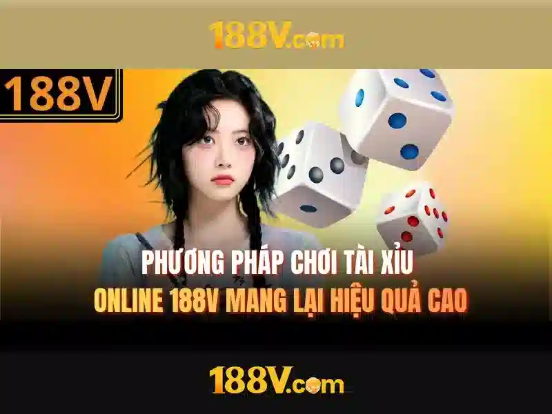 Khám phá nguồn gốc của 188v<h3><b>Ứng dụng của 188v trong nghệ thuật số</b></h3><p><span style=