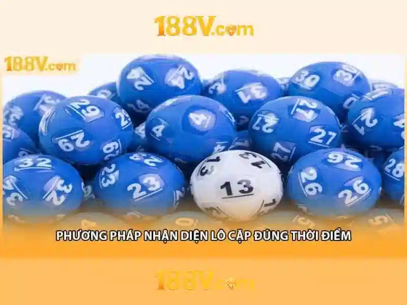 188v: hành trình khám phá một khái niệm mới