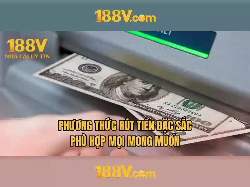 188v .com – Khám phá nền tảng, trải nghiệm và cộng đồng