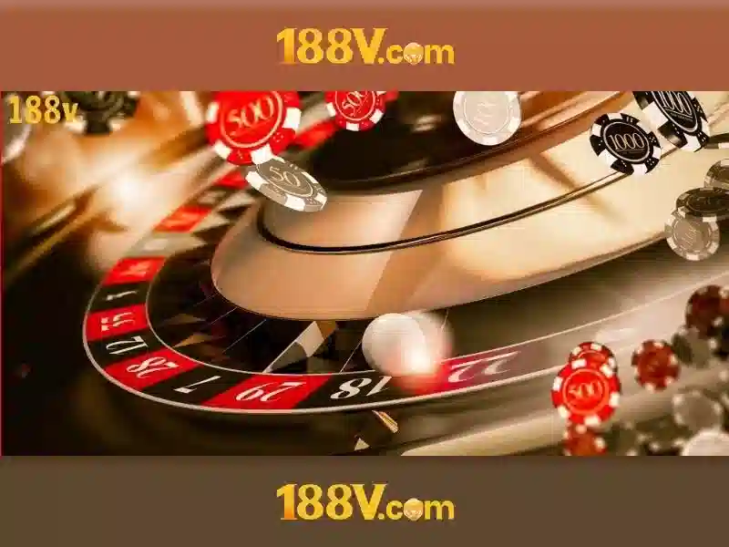 Endrick Rời Real Madrid – Câu Chuyện Phía Sau Quyết Định