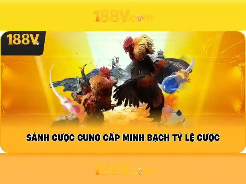 Ứng dụng và an toàn điện\n\n<h>Tương lai của 188V</h>\n<p><span style=