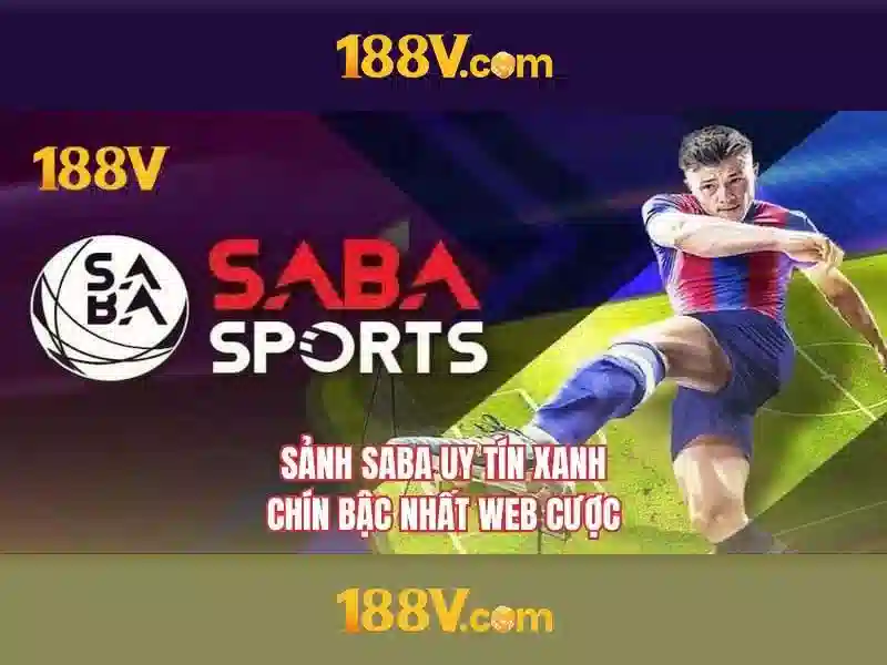 Endrick Rời Real Madrid – Câu Chuyện Phía Sau Quyết Định
