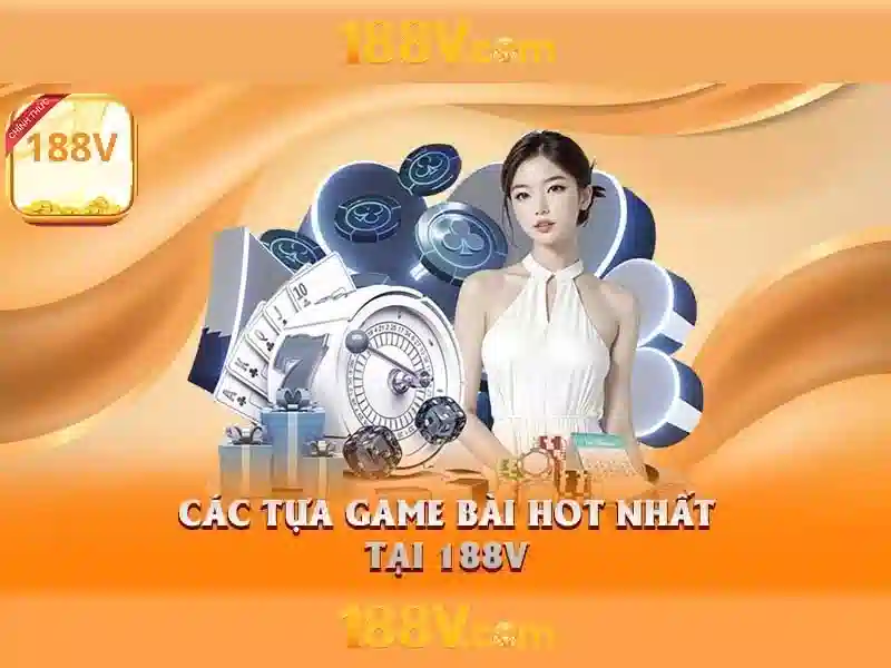 Trải nghiệm người dùng và phản hồi cộng đồng