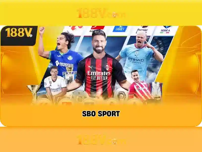 Endrick Rời Real Madrid – Câu Chuyện Phía Sau Quyết Định