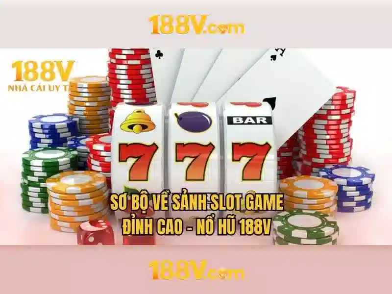 188v ios – Trải nghiệm đỉnh cao và nhận thưởng 188v